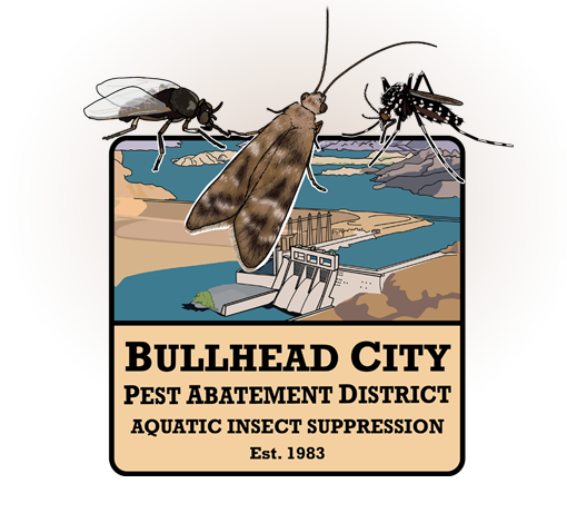 Bullhead City Pest Abatement District